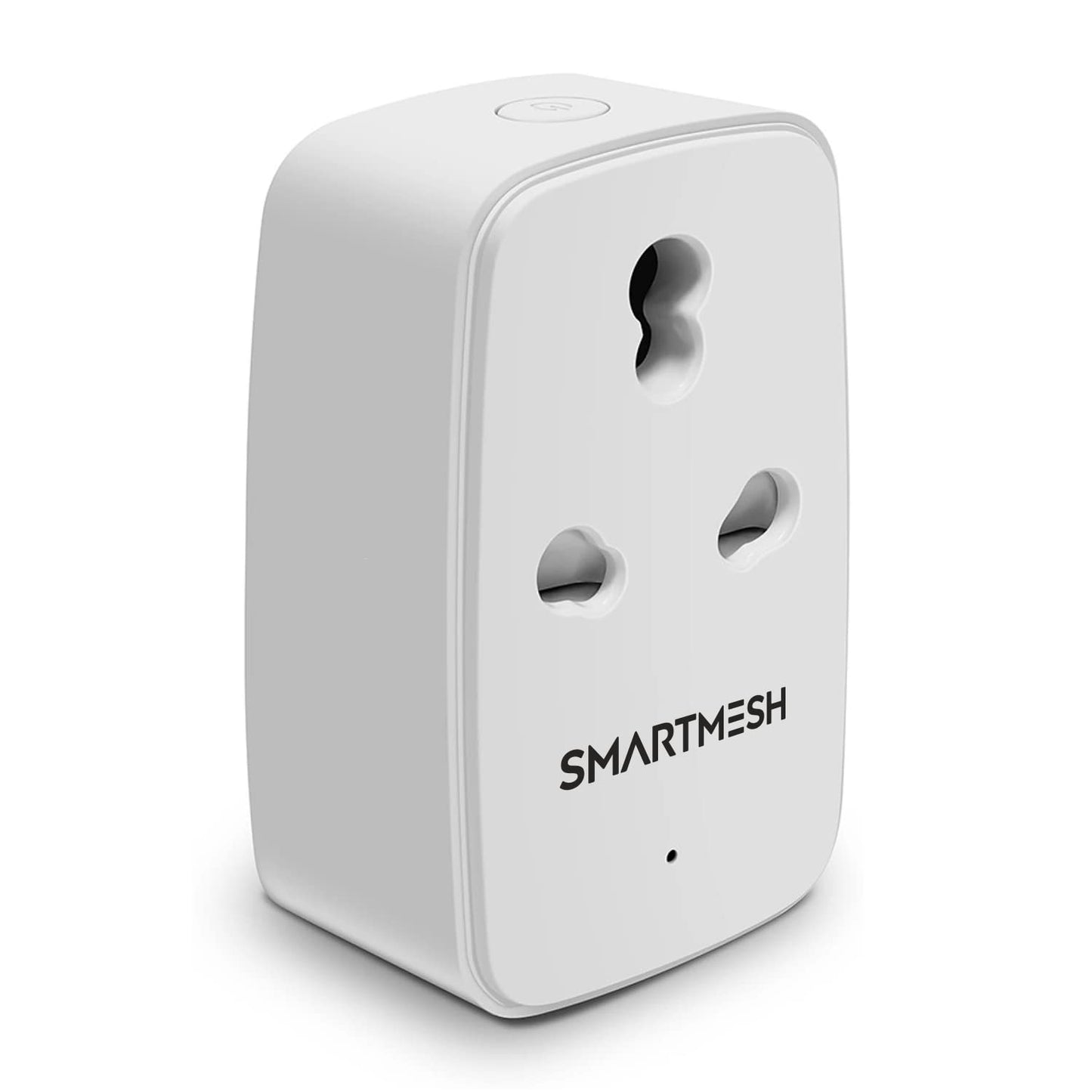 SmartMesh Smart Plug 16A