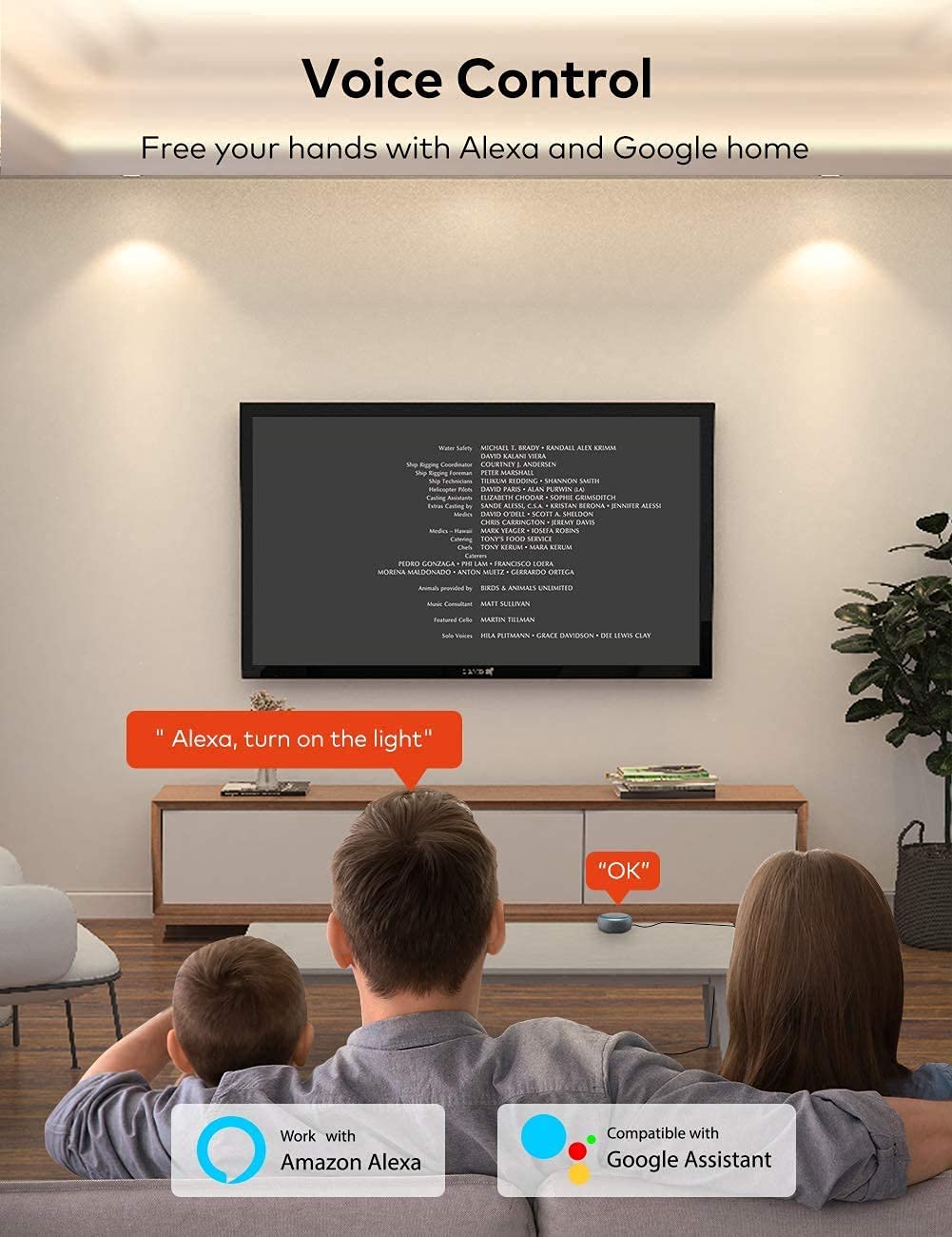 SmartMesh 2 Node Switch