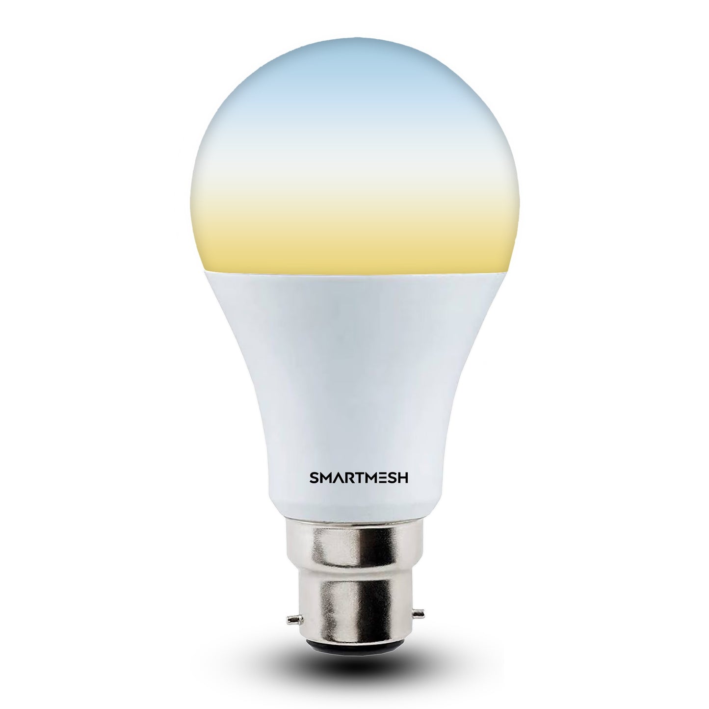 SmartMesh Bulb Tuneable White