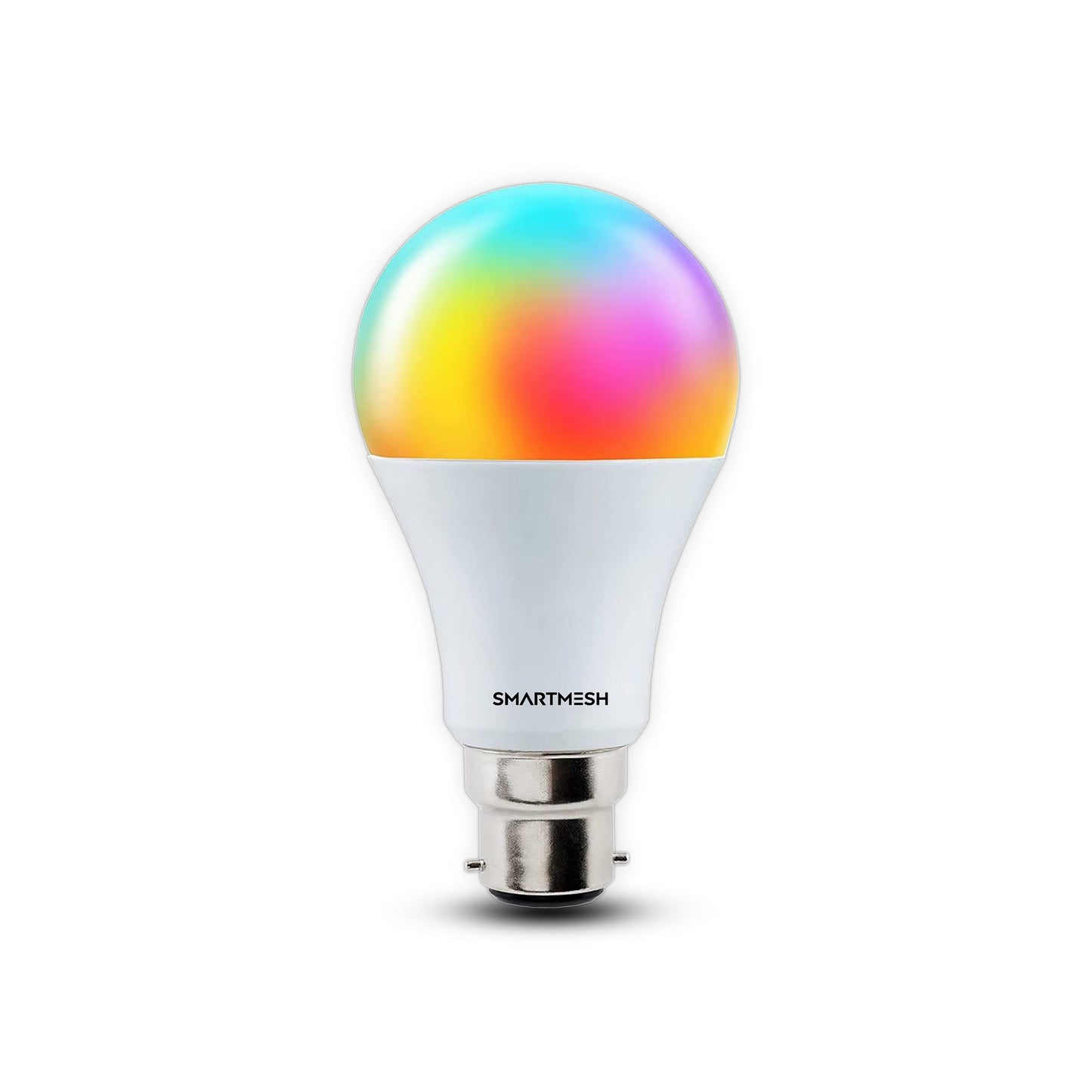 SmartMesh Bulb Multicolour