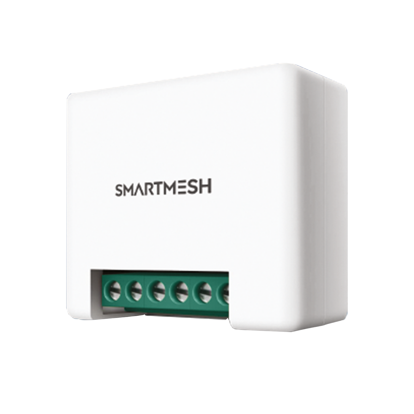SmartMesh 2 Node Switch