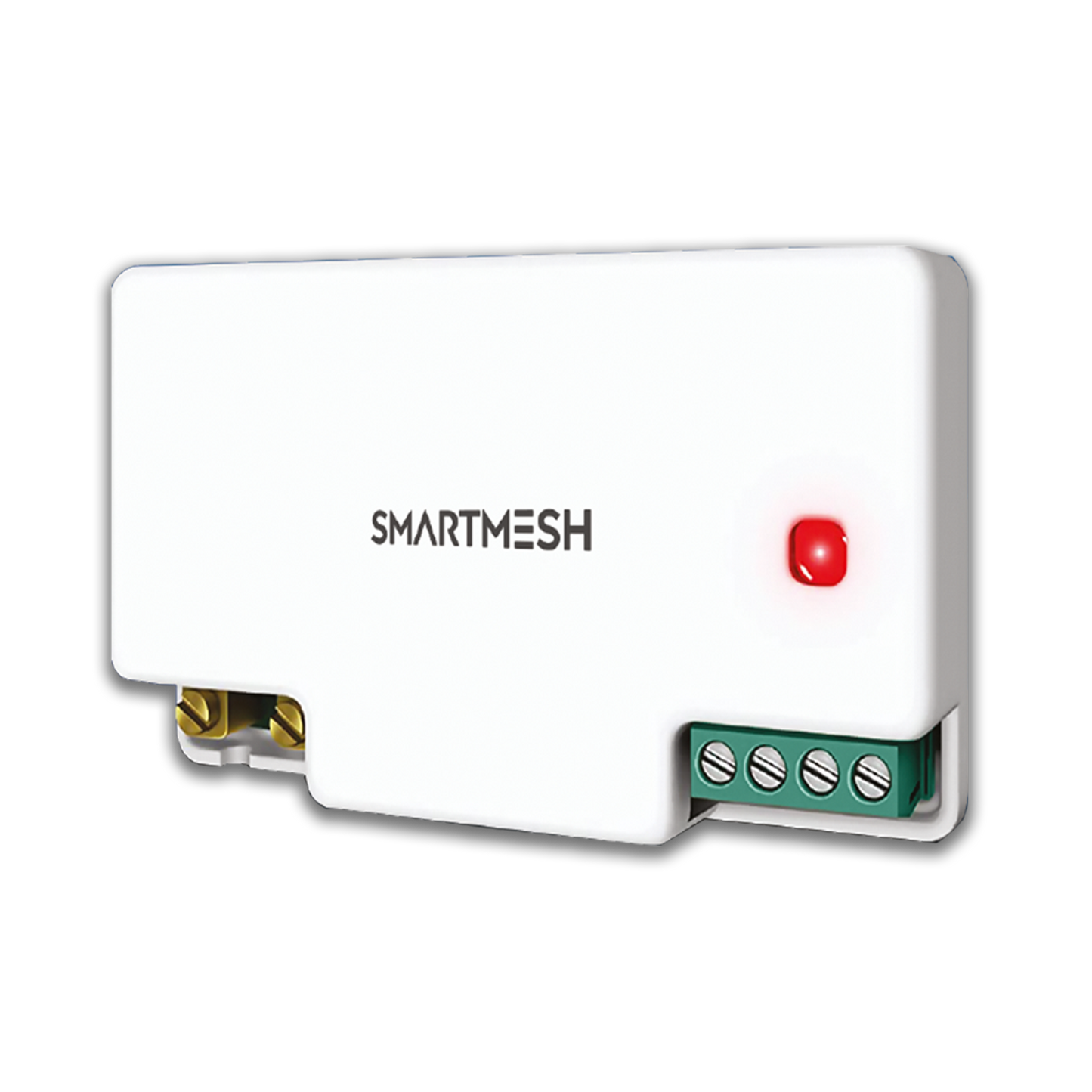 SmartMesh 4 Node Switch
