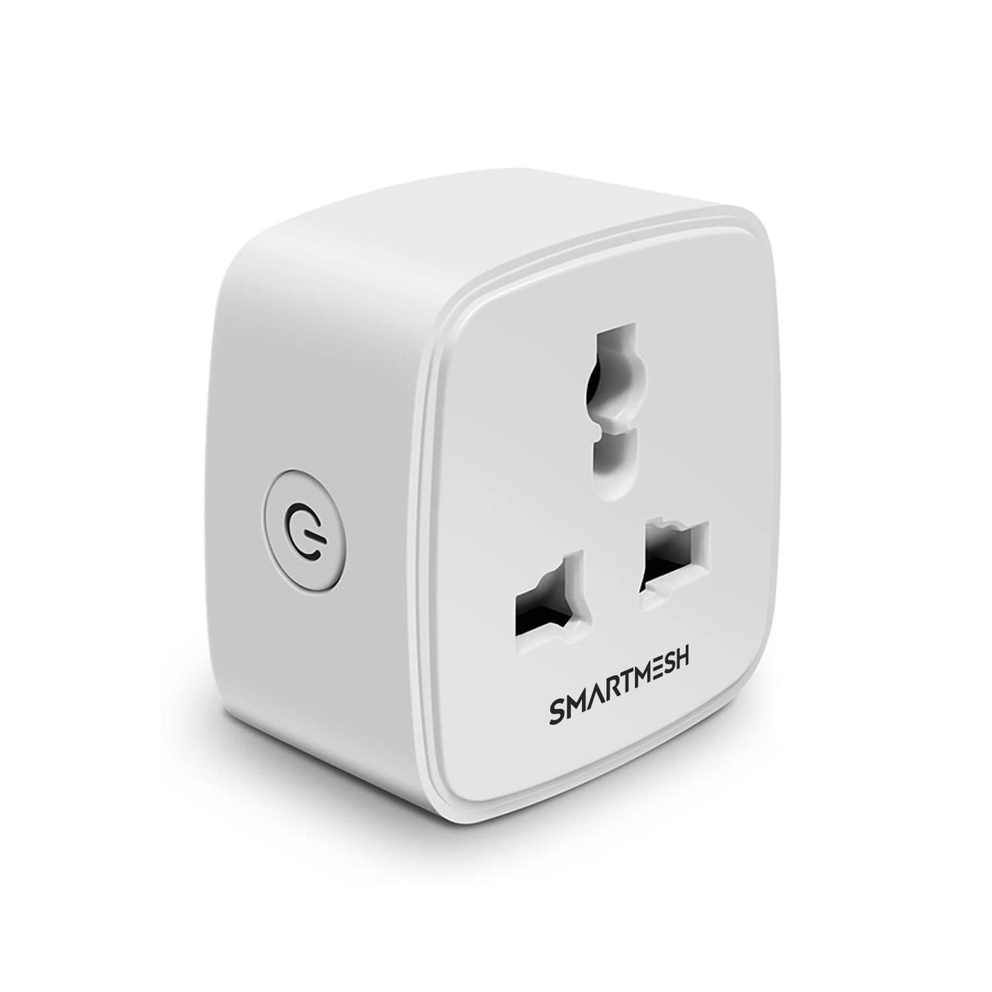 SmartMesh Smart Plug 10A